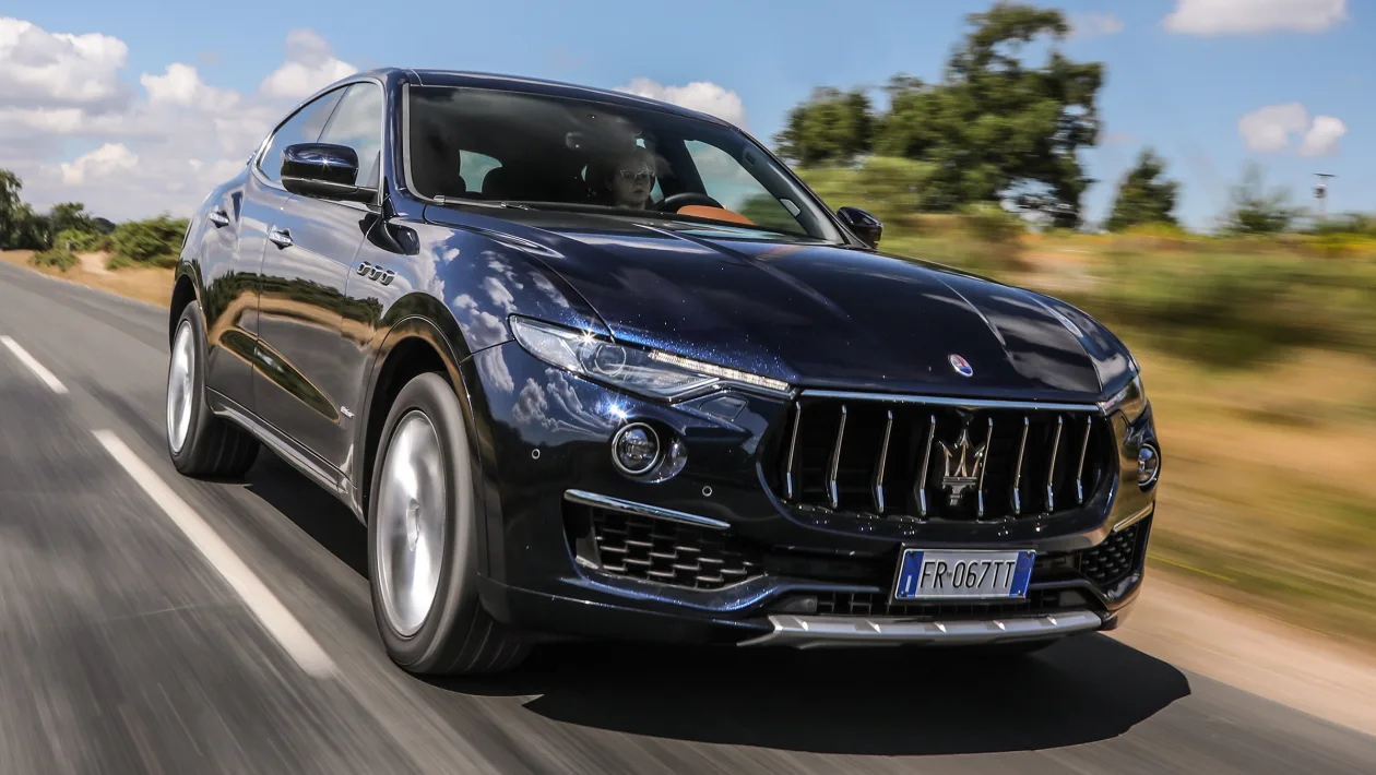 1maseratilevante
