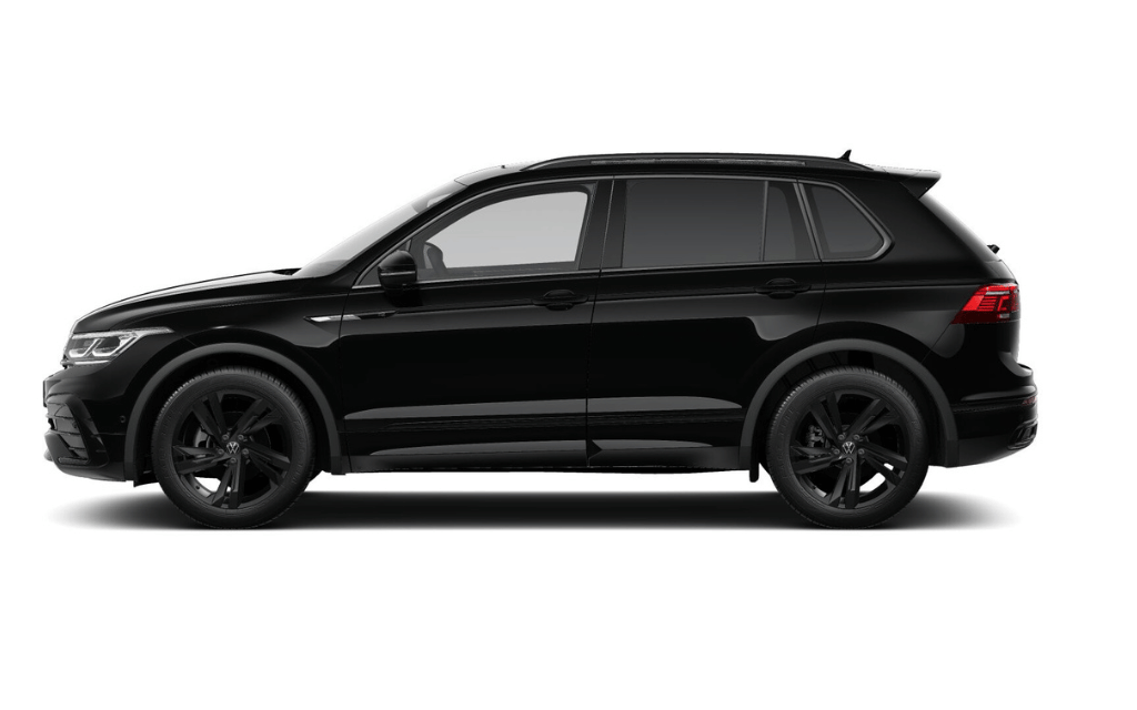 2024-tiguan-volkswagen-black-algerie-r-line