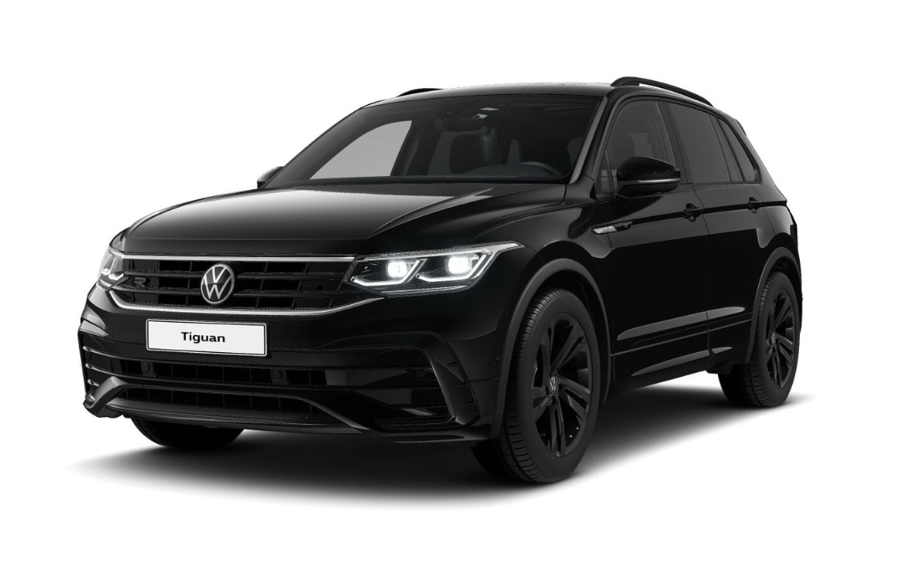 2024-volkswagen-tiguan-black-algerie-r-line