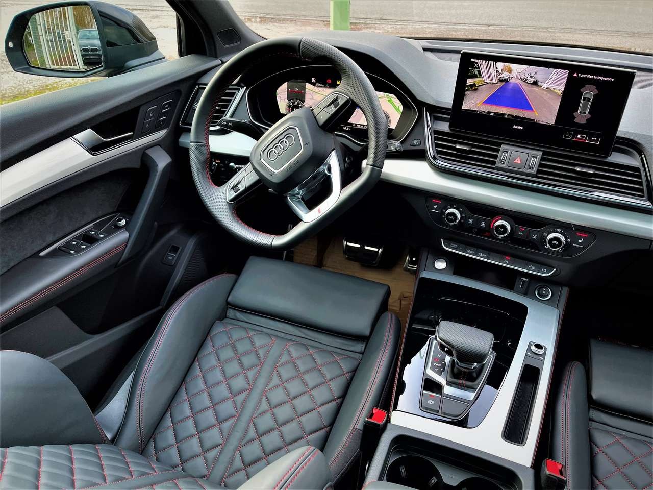 Q5-SPORTBACK-FULL-OPTIONS-IMPORTATION-ALGERIE-NEUF-2022-EXPORT
