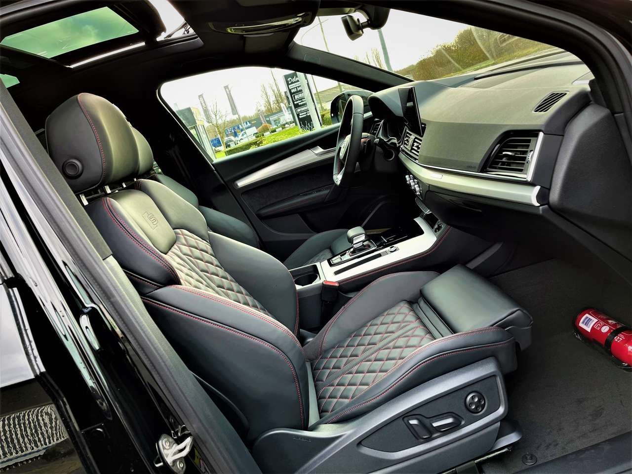 Q5-SPORTBACK-FULL-OPTIONS-IMPORTATION-ALGERIE-NEUF-2022-TOIT-ATTELAGE