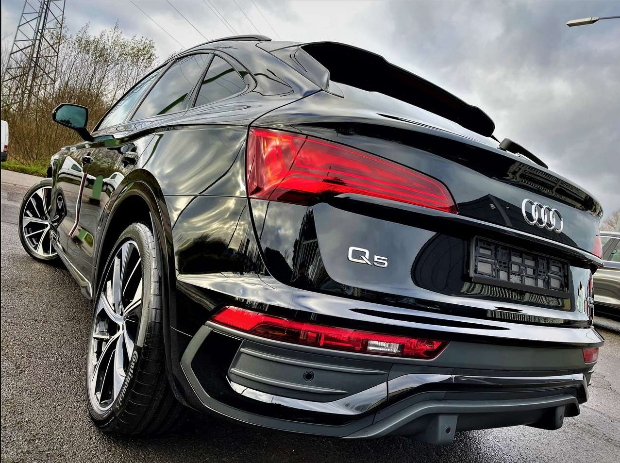 Q5-SPORTBACK-FULL-OPTIONS-IMPORTATION-ALGERIE-NEUF-2022-TOIT