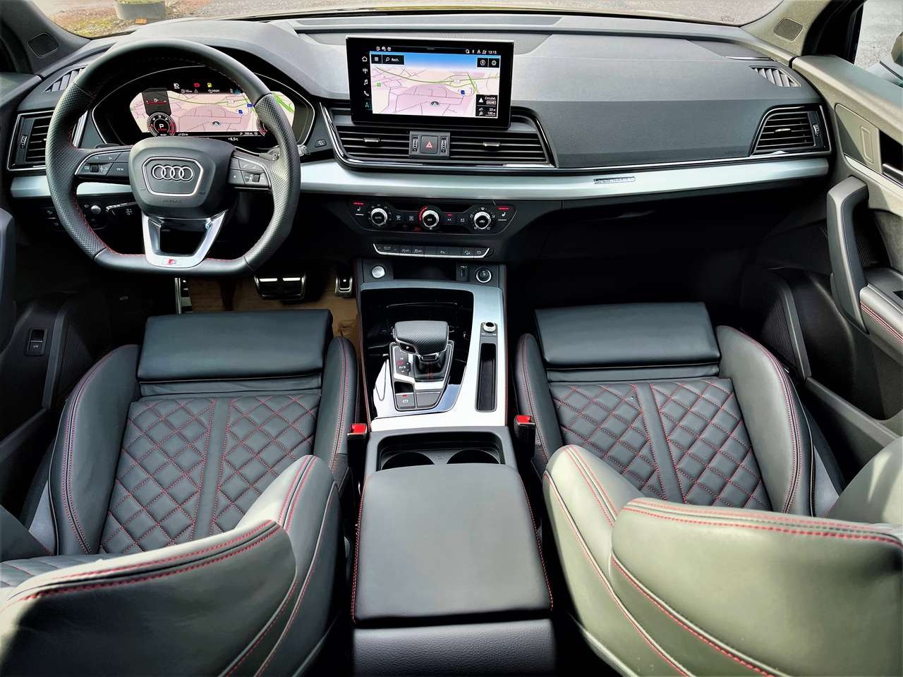 Q5-SPORTBACK-FULL-OPTIONS-IMPORTATION-ALGERIE-NEUF-2022
