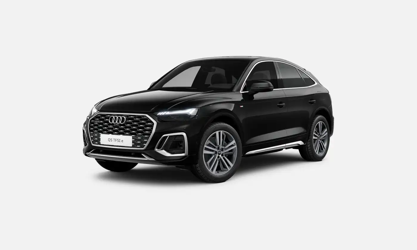 audi1
