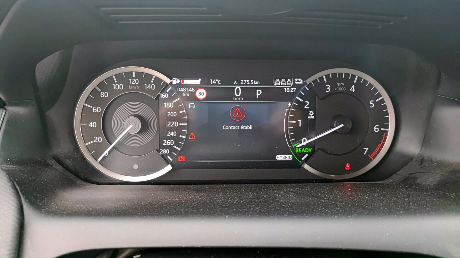 land-rover-discovery-sport-occasion-2022-compteur