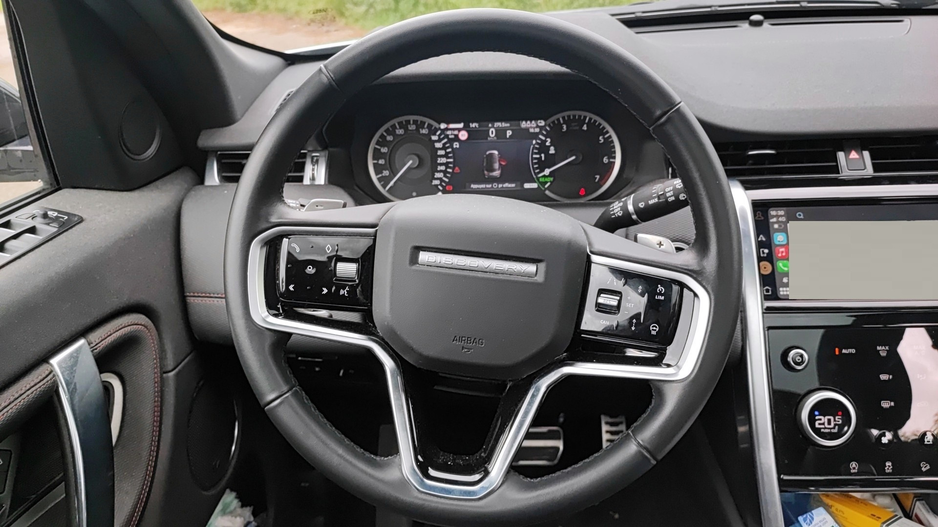 land-rover-discovery-sport-occasion-2022-focus-volant