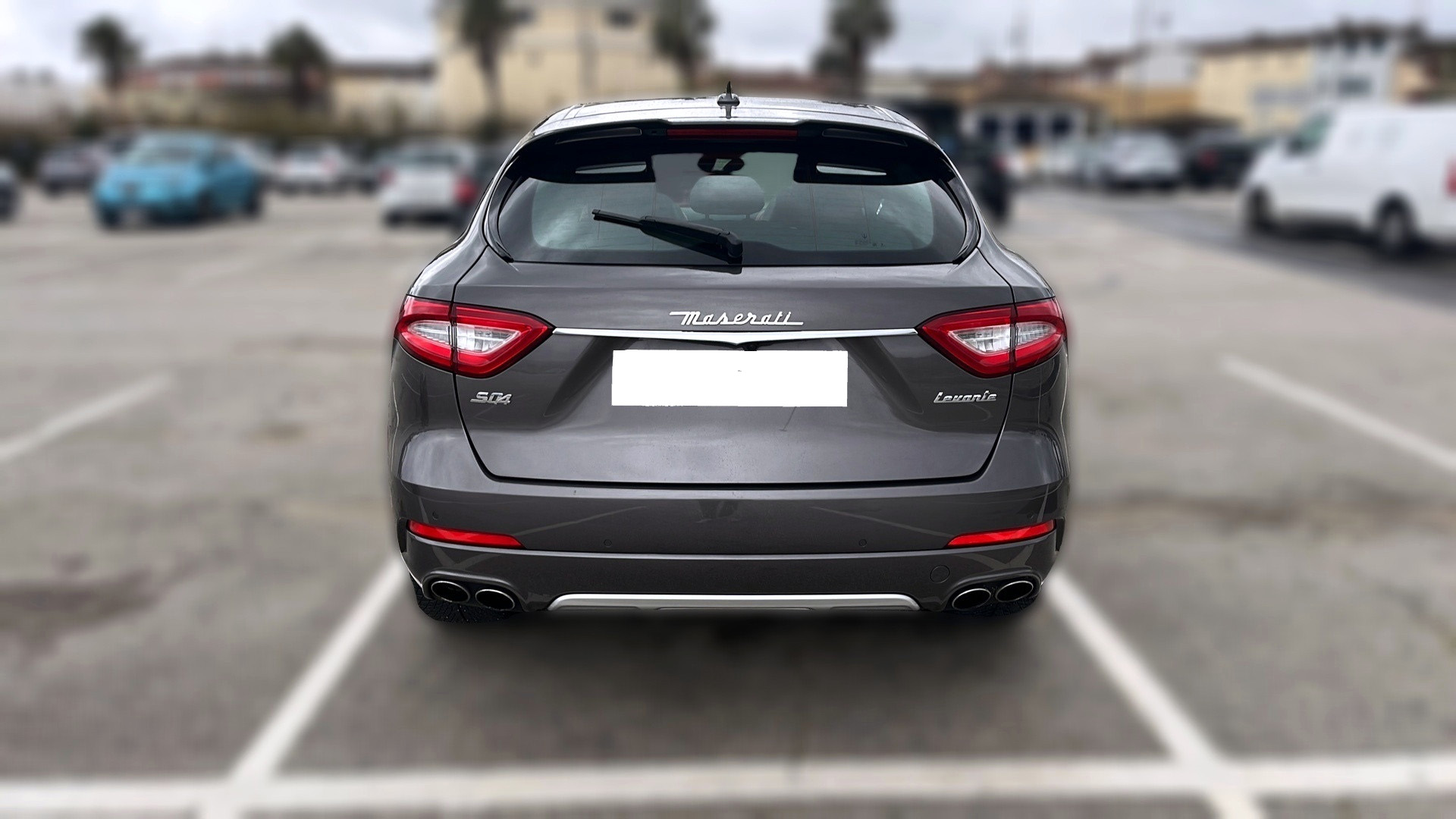 maserati-levante-occasion-2018-arriere-coffre-ferme