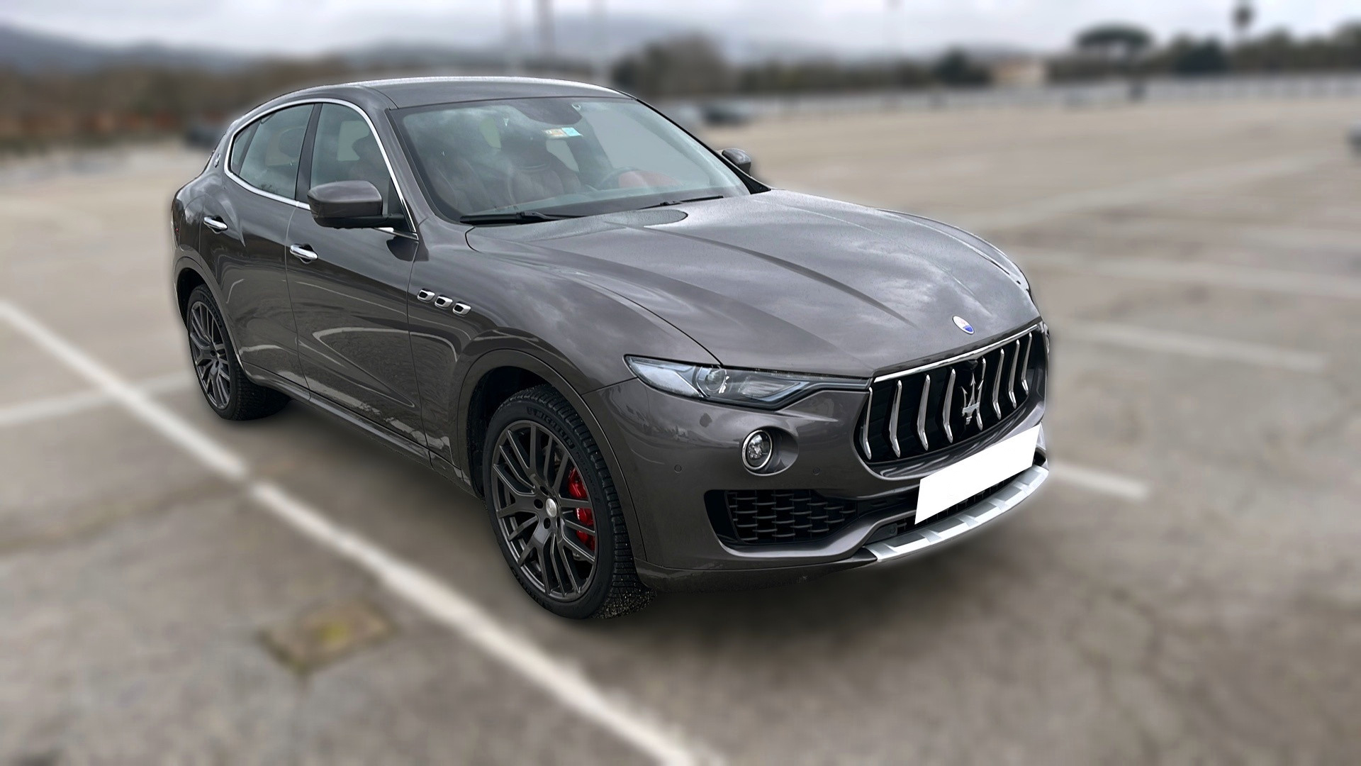 maserati-levante-occasion-2018-avant-droit
