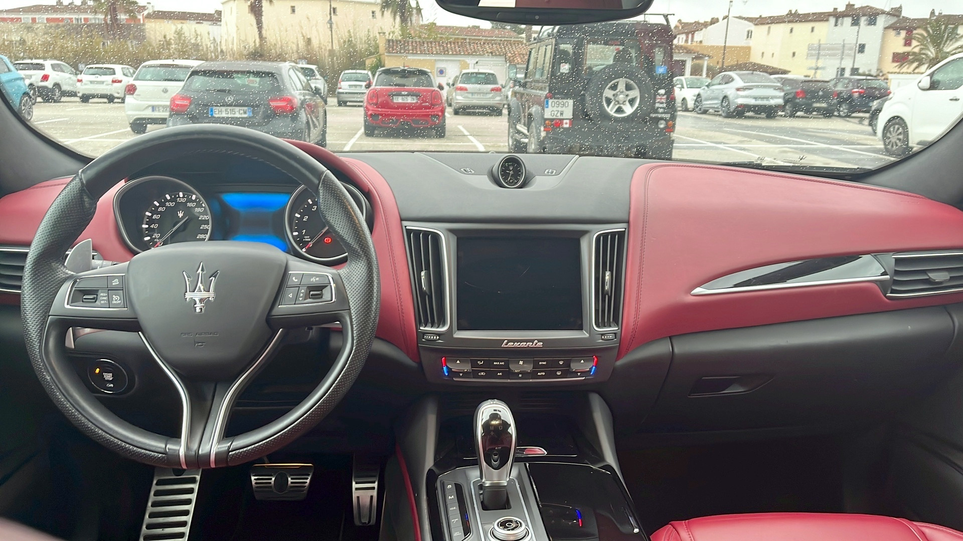 maserati-levante-occasion-2018-ensemble-tableau-bord