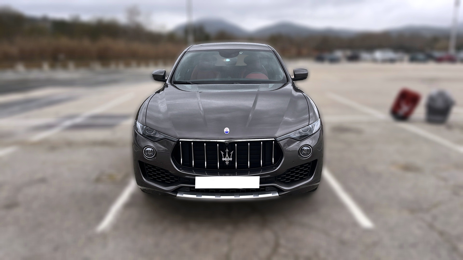 maserati-levante-occasion-2018-face-capot