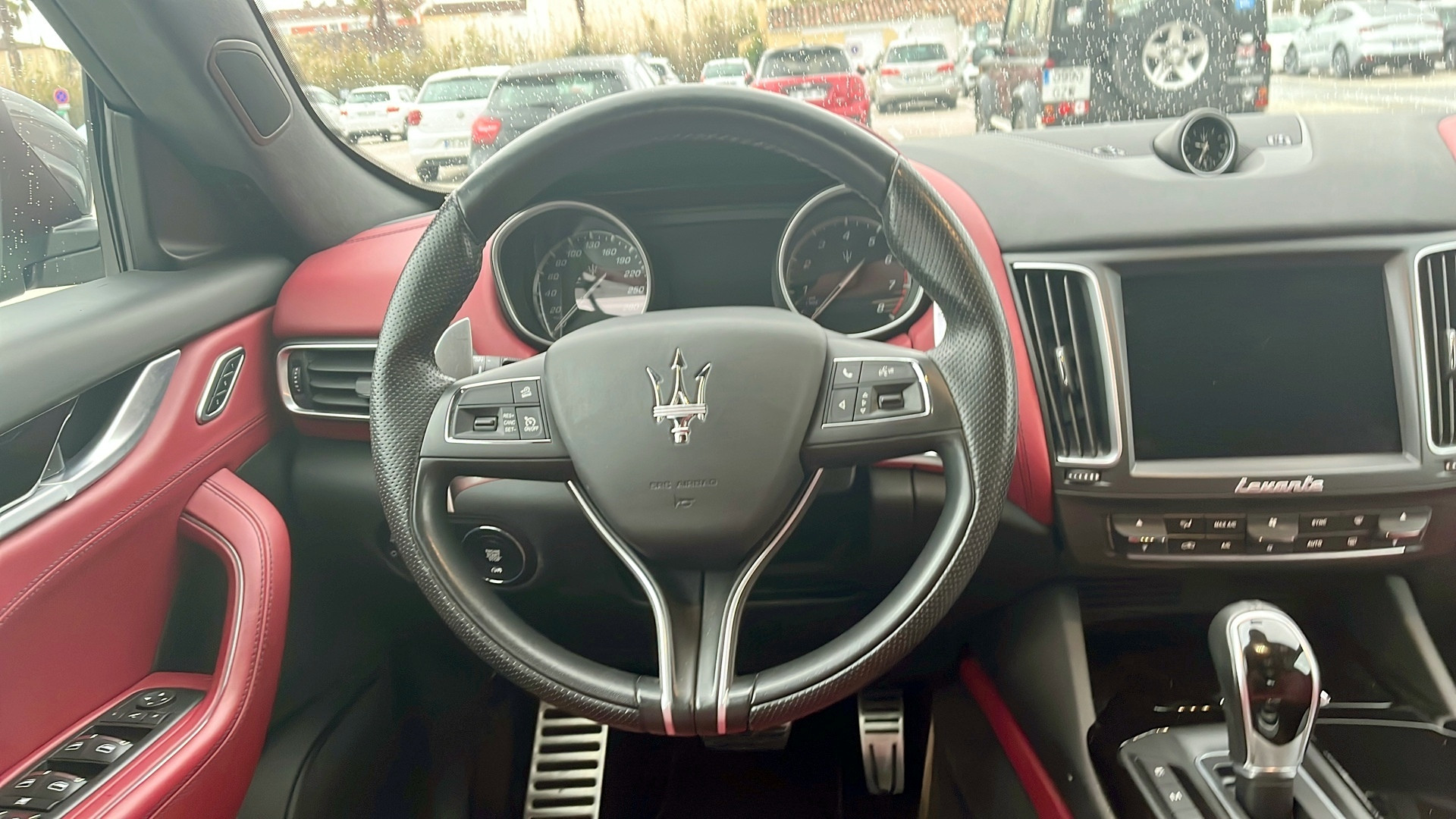 maserati-levante-occasion-2018-focus-volant