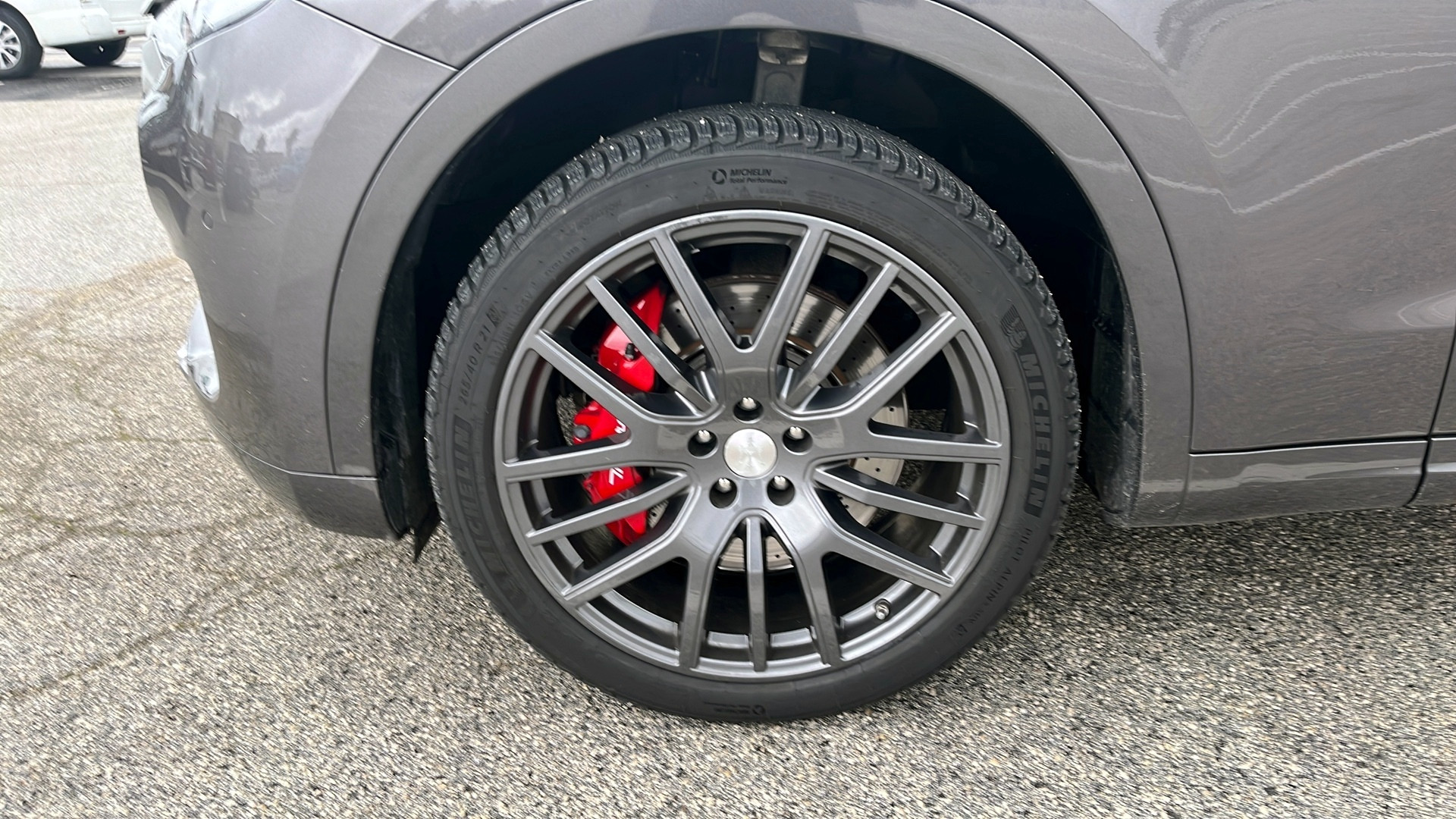maserati-levante-occasion-2018-jante-avant-gauche